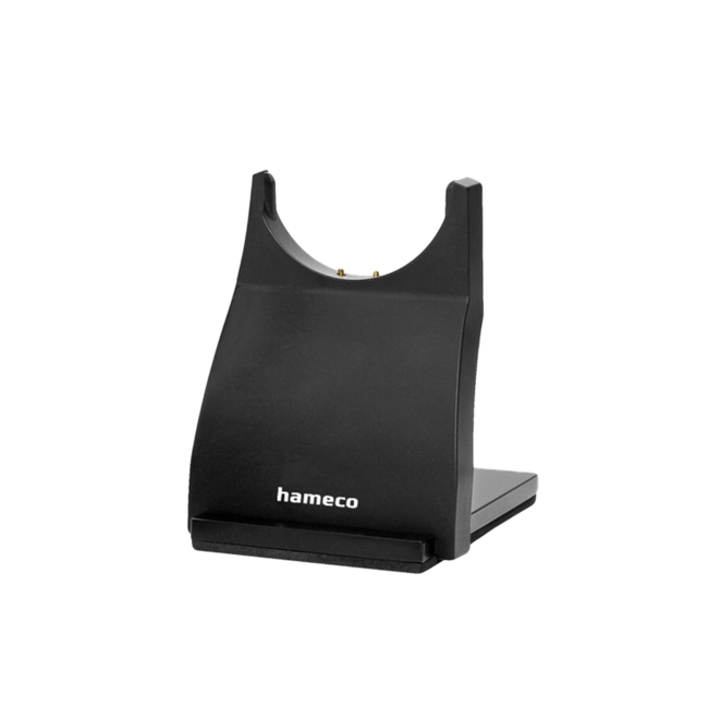 hameco HS-8605-CH charger